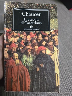 Foto dell'oggetto di un acquirente verificato