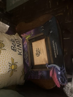Objectfoto('s) van geverifieerde koper