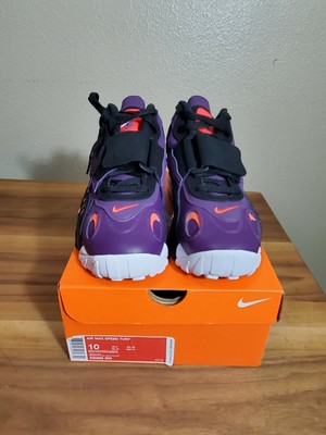 air max speed turf purple