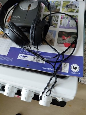 Artikelfoto(s) von einem verifizierten Käufer