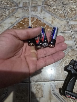 經驗證買家提供的物品圖片