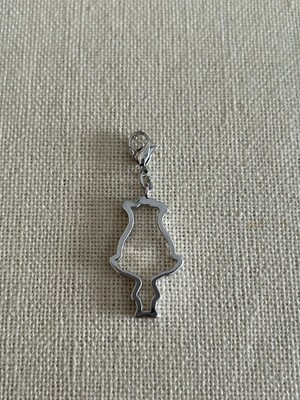 Origami Owl ''Your Choice'' Pendants ~ Frame ~ Dangles ~ Figurine ''New''