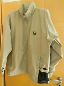 Camaro Jacke eBay Kleinanzeigen Camaro Jacke eBay Kleinanzeigen
