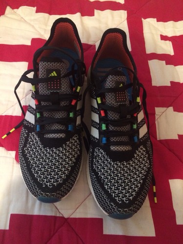 Cosmic 2025 boost adidas