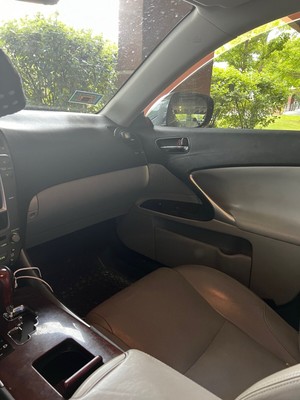 image 2 of interior