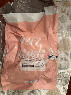 Fotos del artículo de un comprador verificado