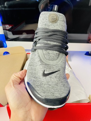 nike air presto tp qs