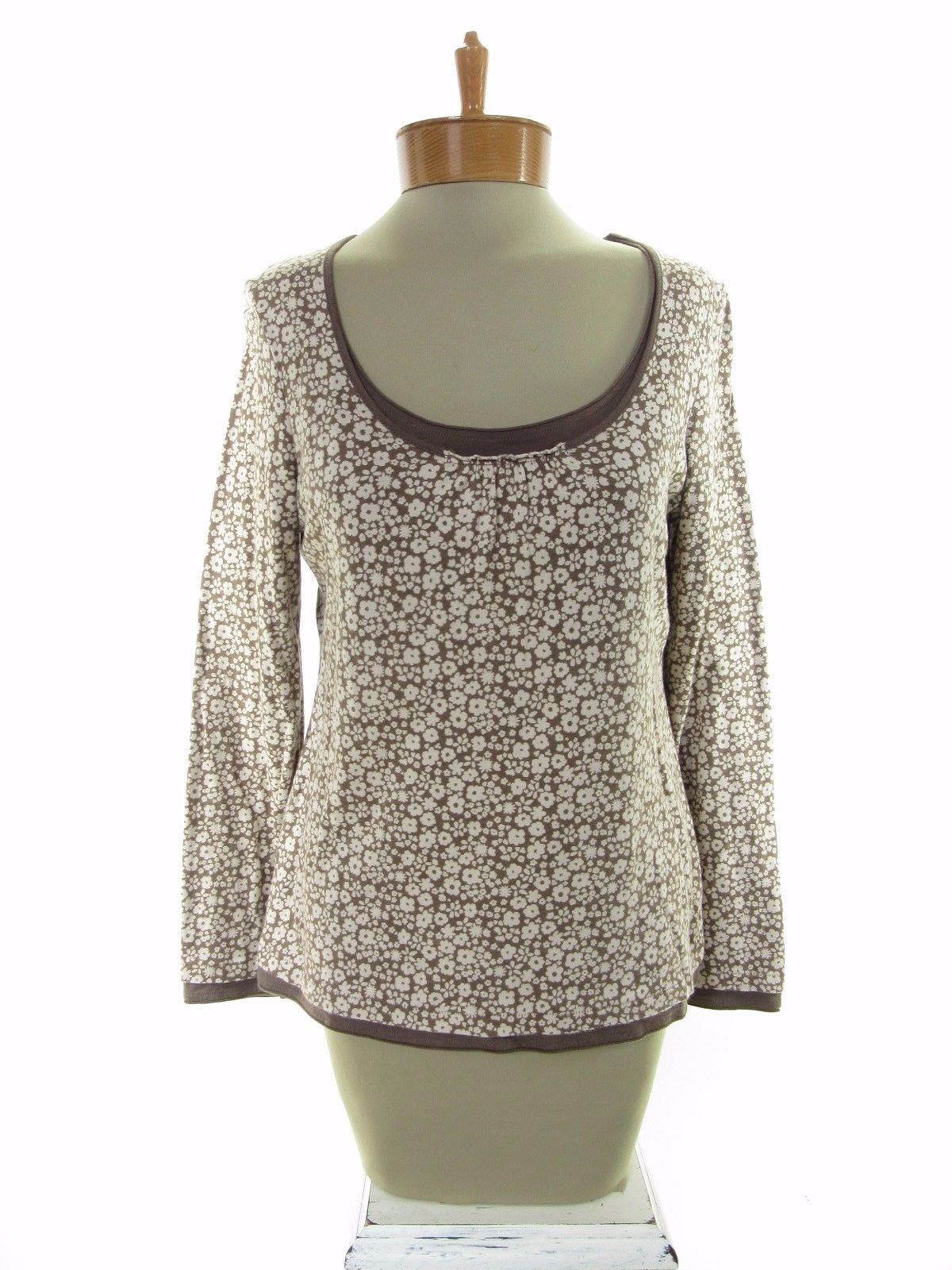 Boden Tops & Blouses for Women