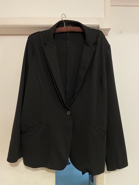 Coats | Gumtree Australia 