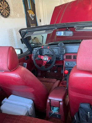 image 4 of interior