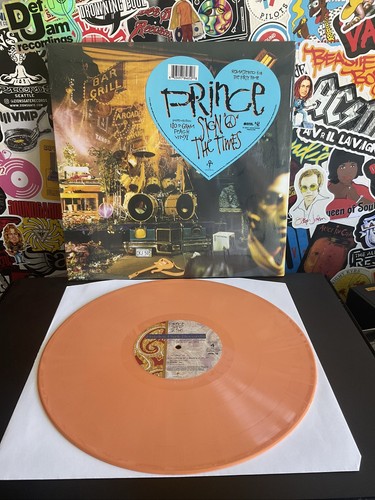 洋楽 Prince / Jack U Off! (2LP) 洋楽 Prince / Jack U Off! (2LP) Prince – Jack U Off ! – 2 x