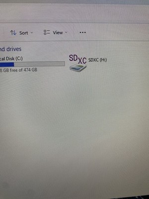 Item photo(s) from verified buyer