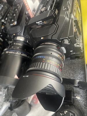 Objectfoto('s) van geverifieerde koper
