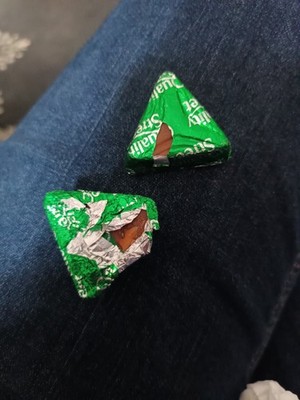 Objectfoto('s) van geverifieerde koper