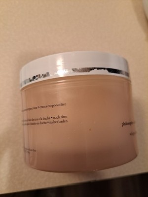 經驗證買家提供的物品圖片