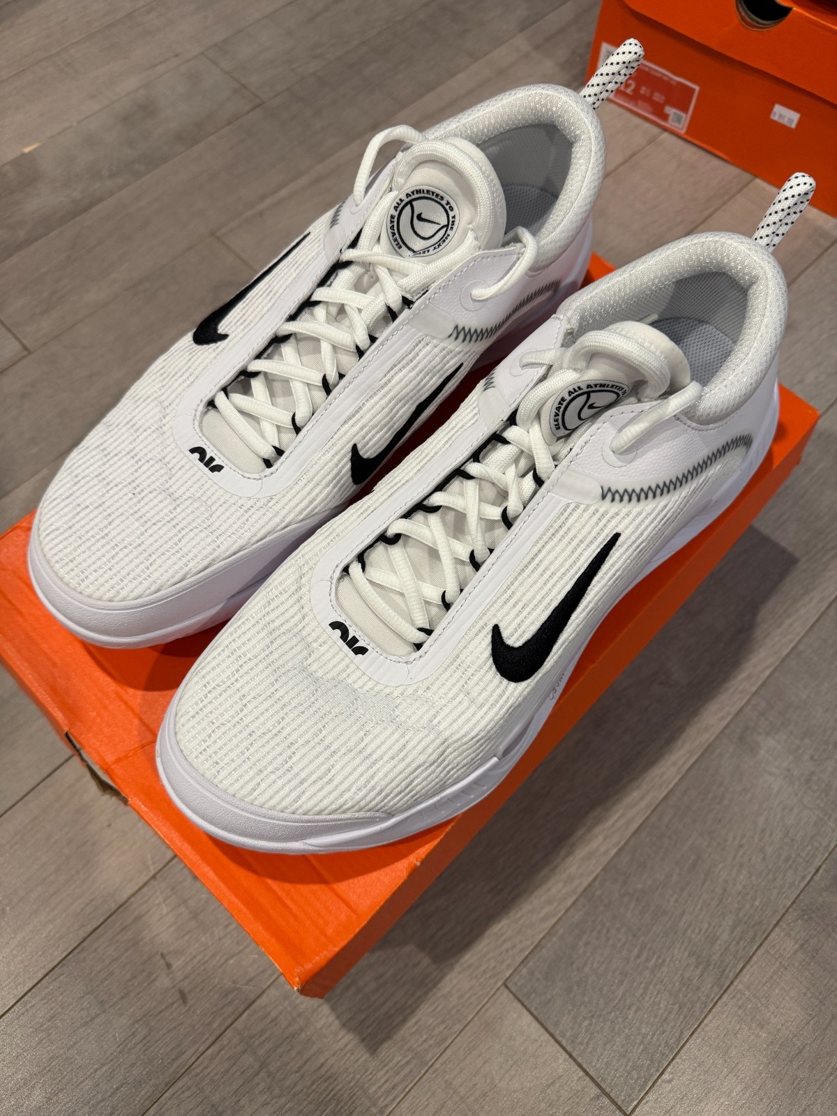 Nike H0789-100 バスケットボールシューズ US 8.5 $_57.JPG?set_id=880000500F