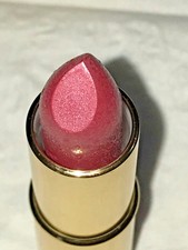 Estee Lauder CANDY SHIMMER 16 Lipstick (Gold Tube) | eBay