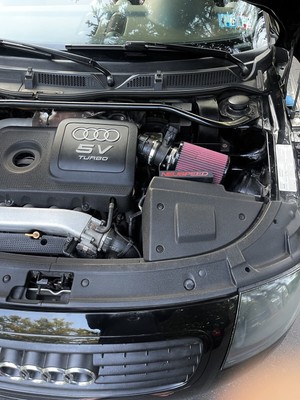 image 2 of engine