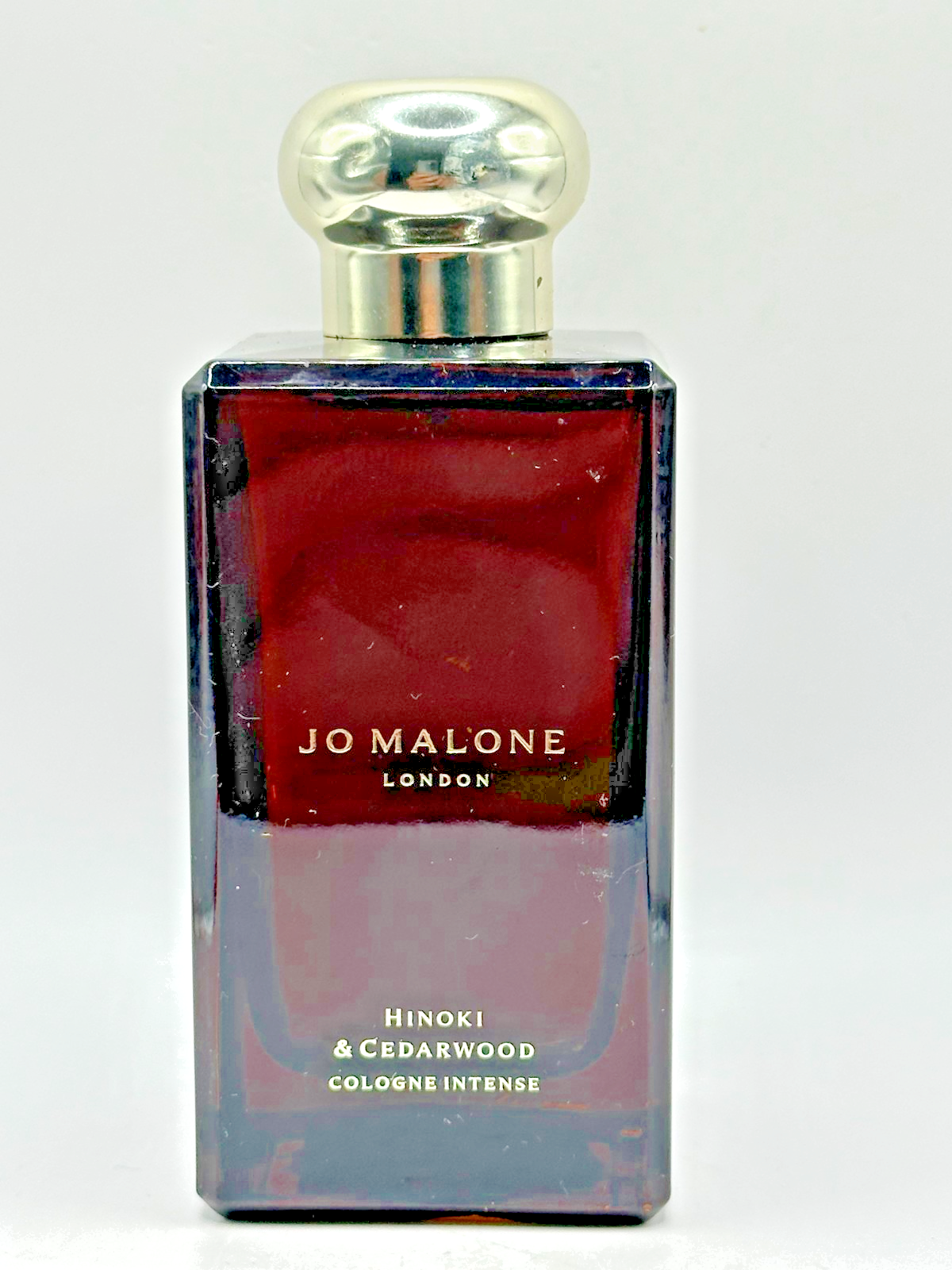 k*中様 JO MALONE HINOKI & CEDARWOOD COLOGN Hinoki & Cedarwood Cologne Intense - Jo Malone London | Sephora