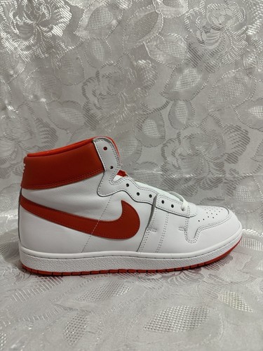 ★大人気★Nike Air Ship SP \