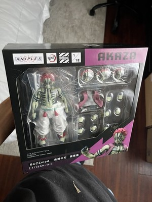 經驗證買家提供的物品圖片