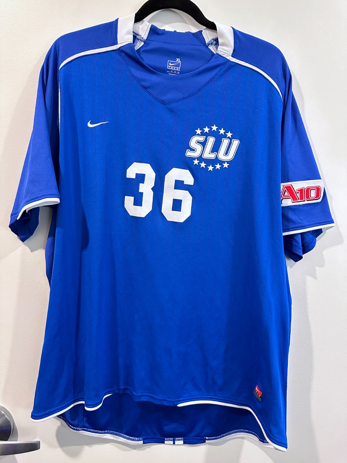 サッカーユニフォーム 岡山選抜 上下L 高校 大学 サッカーユニフォーム 岡山選抜 上下L 高校 大学
