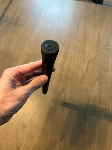 $_12.JPG?set_id=880000500F