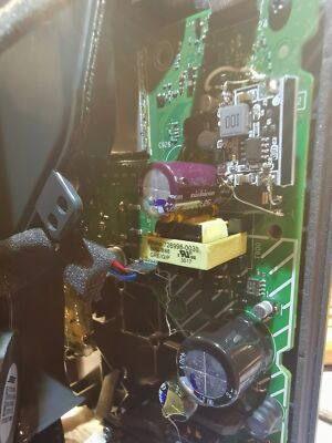 Artikelfoto(s) von einem verifizierten Käufer