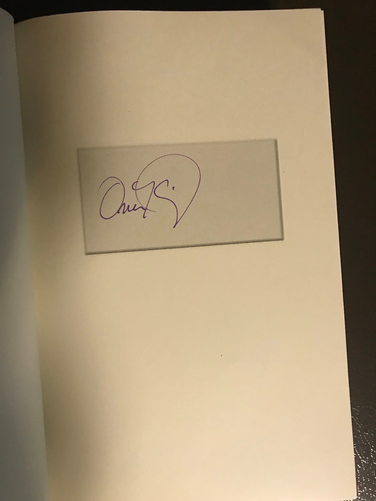 SLEEPING BEAUTIES. STEPHEN KING AND OWEN KING. SIGNED 1ST EDITION. OWEN KING.