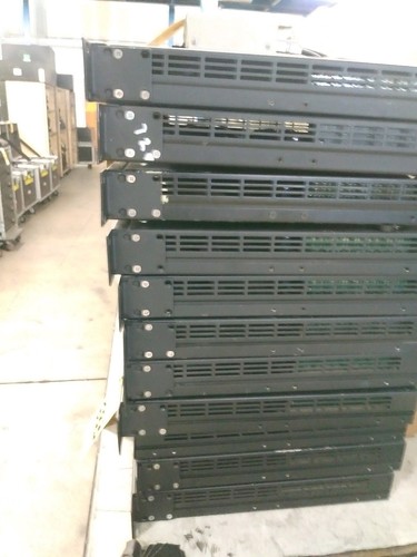 ETC NET2 4 PORTs DMX NODE IN Very Good CONDITION, 30 DAYS RETURN