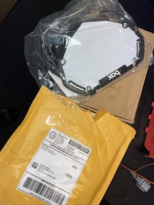 Foto dell'oggetto di un acquirente verificato
