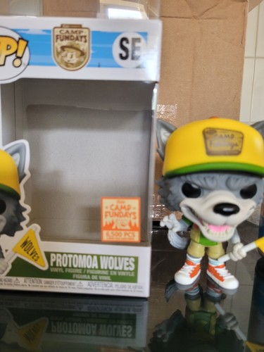 Artikelfoto(s) von einem verifizierten Käufer