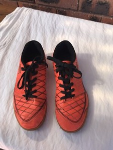 fila shoes city beach
