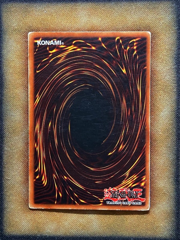 suijin yugioh card Amazon.com: Suijin - SGX2-END09 - Common main image 0