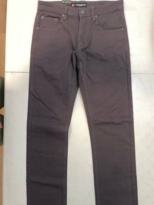 Victorious Los Angeles 30x34 Men's Slim fit Jeans  Retail $69.99 NEW