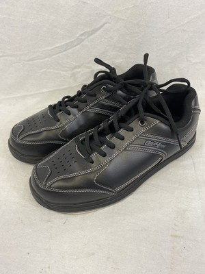adidas 750 trainers