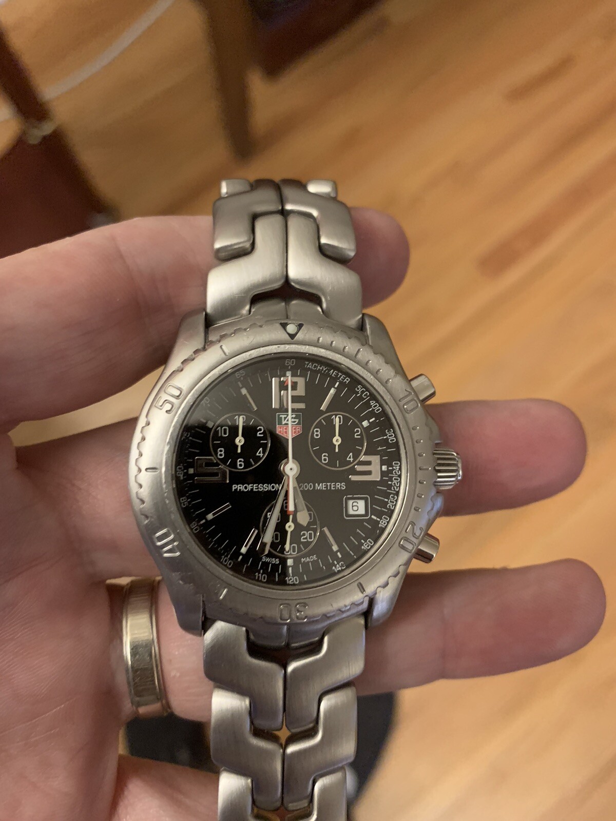 tag heuer ct1111 jason bourne edition,Quality assurance,protein-burger.com