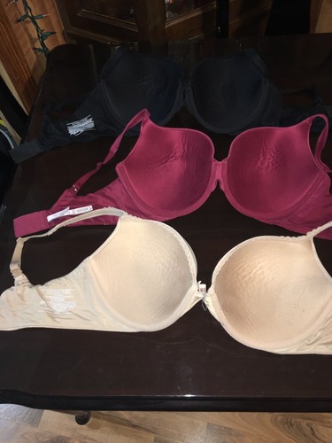 38dd victoria secret Bra Sets Used
