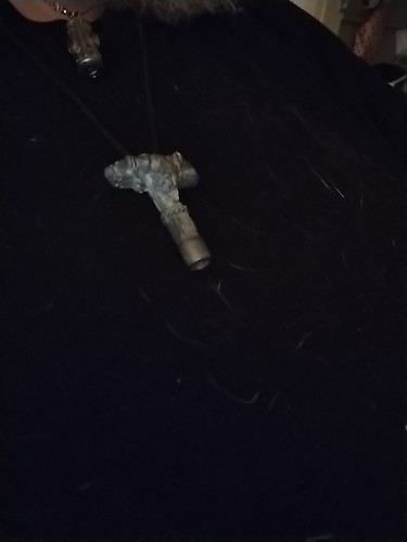 Fotos del artículo de un comprador verificado