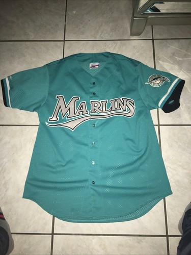 Majestic！Diamondコレクションブルージェイズシャツ！USA製 $_12.JPG?set_id=880000500F