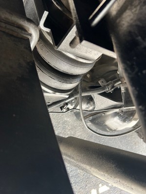image 1 of other