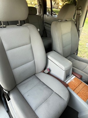 image 14 of interior