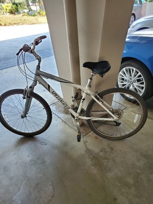 Bikecult Com Bikeworks Nyc Archive Bicycles Montecci Folding
