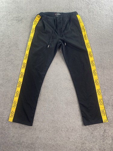 新品⭐︎TW Unisex Nylon Pants Unisex Nylon Pants – TW