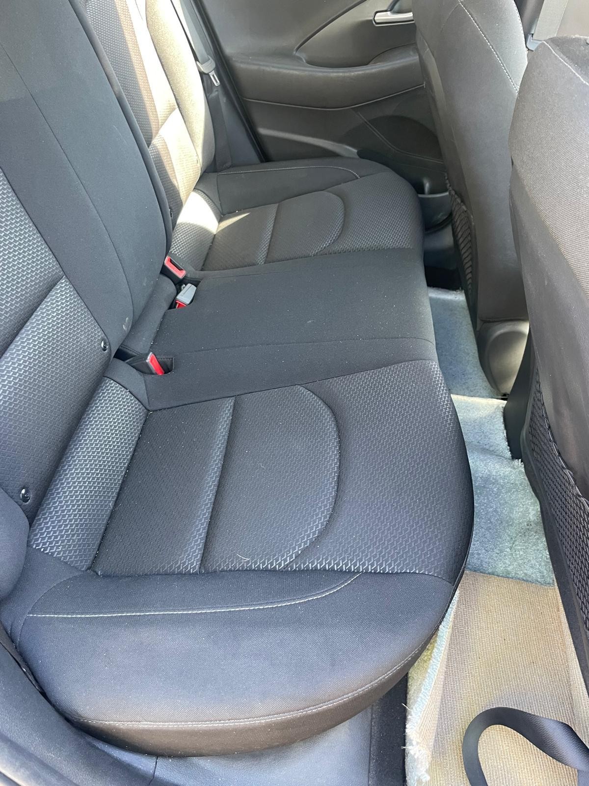 HYUNDAI I30 PD 03/2017-12/2023 RIGHT TAILLIGHT IN BODY LED TYPE 92402G3000 - thumbnail 9