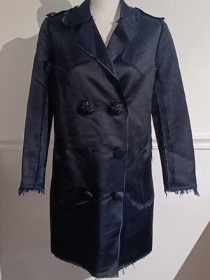 ebay Product