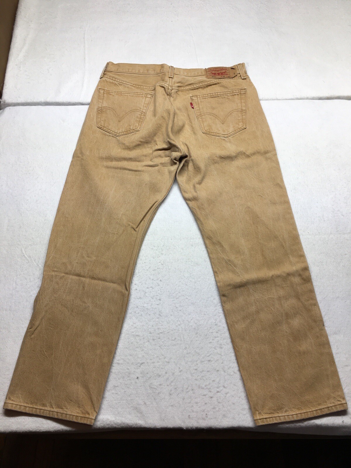 levis 36x29
