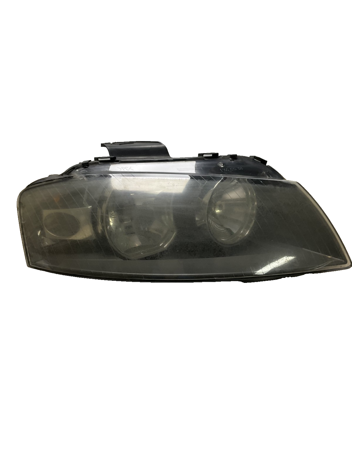 Fanale anteriore destro adx per modello Audi A3 anno 2006 codice: 8P0941004K