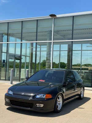 image 11 of exterior