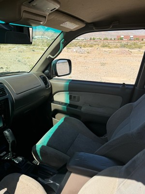 image 2 of interior